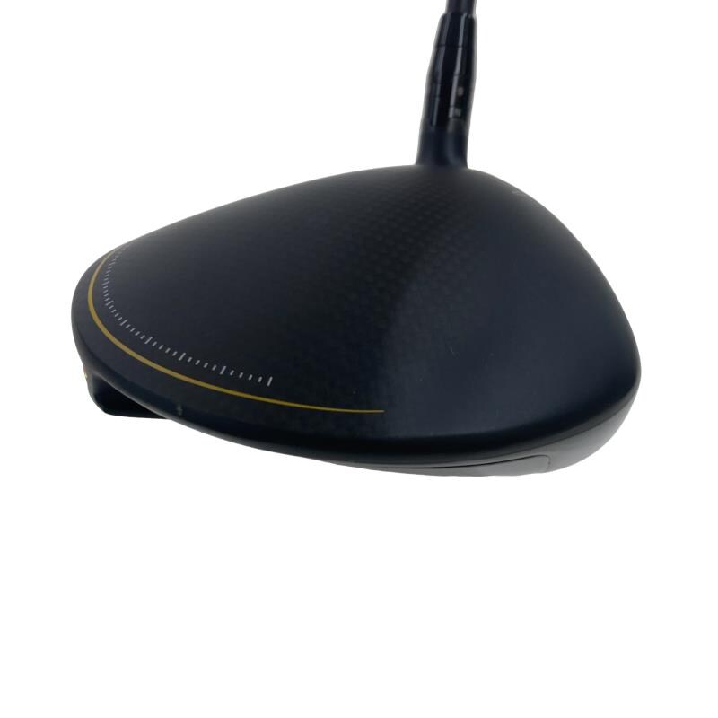 qnftd@rs@l`w@c@PODT°