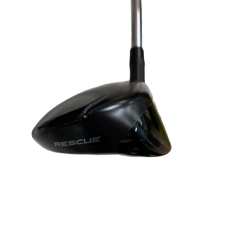 �r�s�d�`�k�s�g�Q�@�t�S