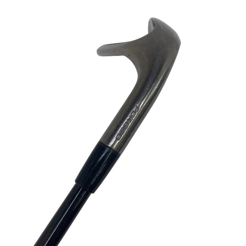 �c�i�|�T�@���C�g�u���b�N�@�S�W°