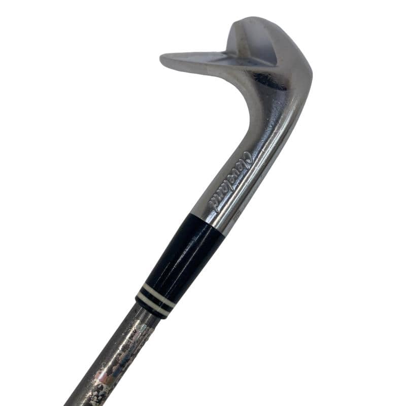 �b�����������������@�q�s�w�@�e�|�e�n�q�f�d�c�@�h�h�@�T�Q°�^�P�Q°