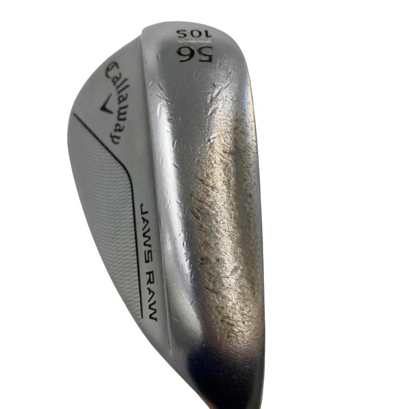 �i�`�v�r�@�q�`�v�@�N�������b�L�@�T�U°�^�P�O°�r