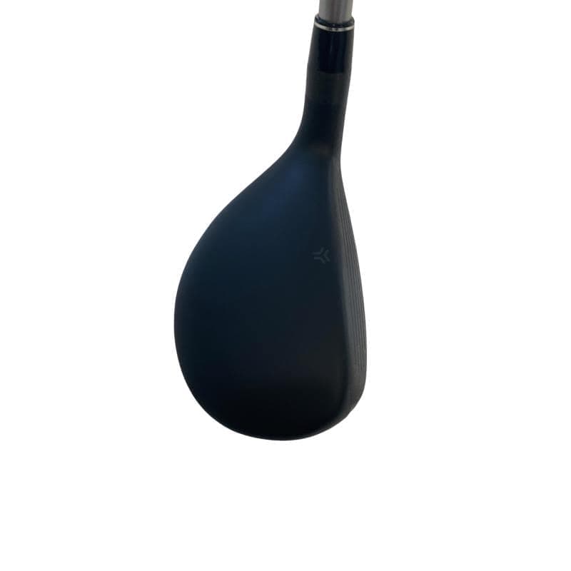 rqhwnm@yw@l@hh@gxaqhc@gT