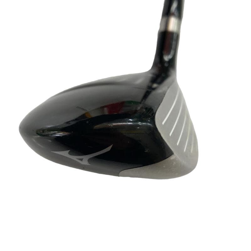 �s�|�y�n�h�c�@�o�k�t�r�@�t�T