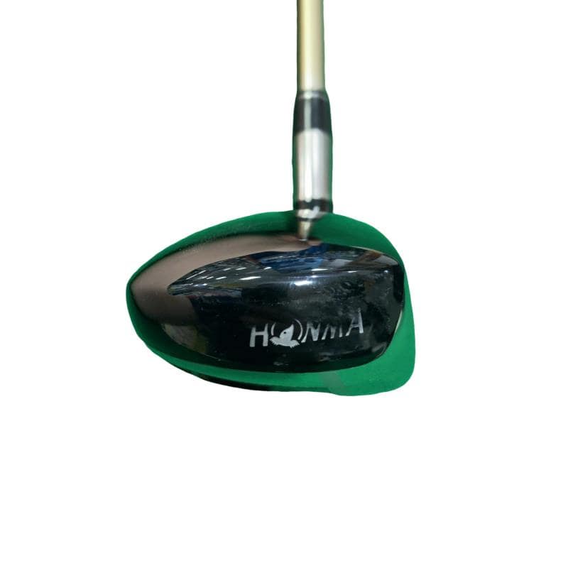 sntq@vnqkc@svVRV@PU°