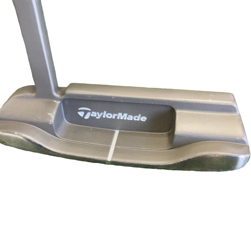 �d�����V�X�@�s�l�|�P�P�O�@�V���o�[�@�R�S�C���`