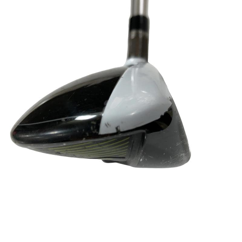 �l�Q�i�Q�O�P�V�j�@�t�T�@���f�B�[�X