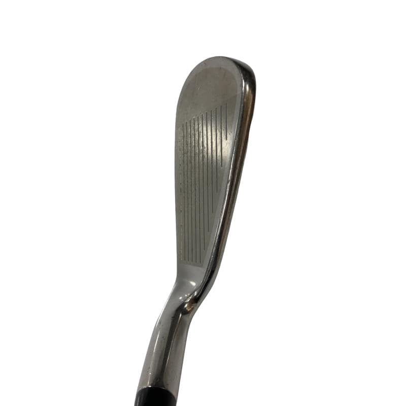 �s�n�t�q�r�s�`�f�d�@�u�R�O�P�@�b�k�@�X�r�@���f�B�[�X�i���{���F�W�{�Z�b�g�j