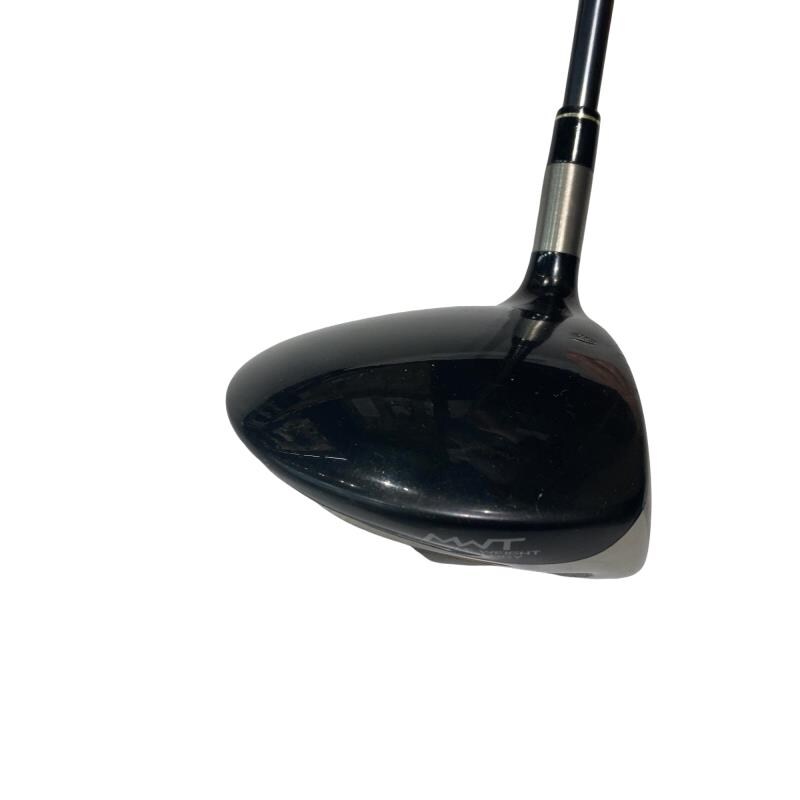 ���V�@�s���@�R�v�@�P�T°