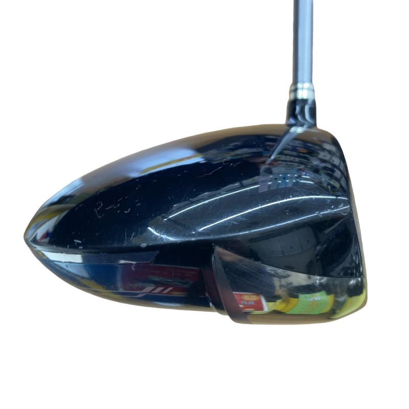 �w�w�h�n�i�Q�O�P�Q�j�@�P�O�D�T°