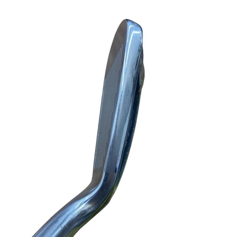 wwhniQOPSj@Tribhji{FT{Zbgj