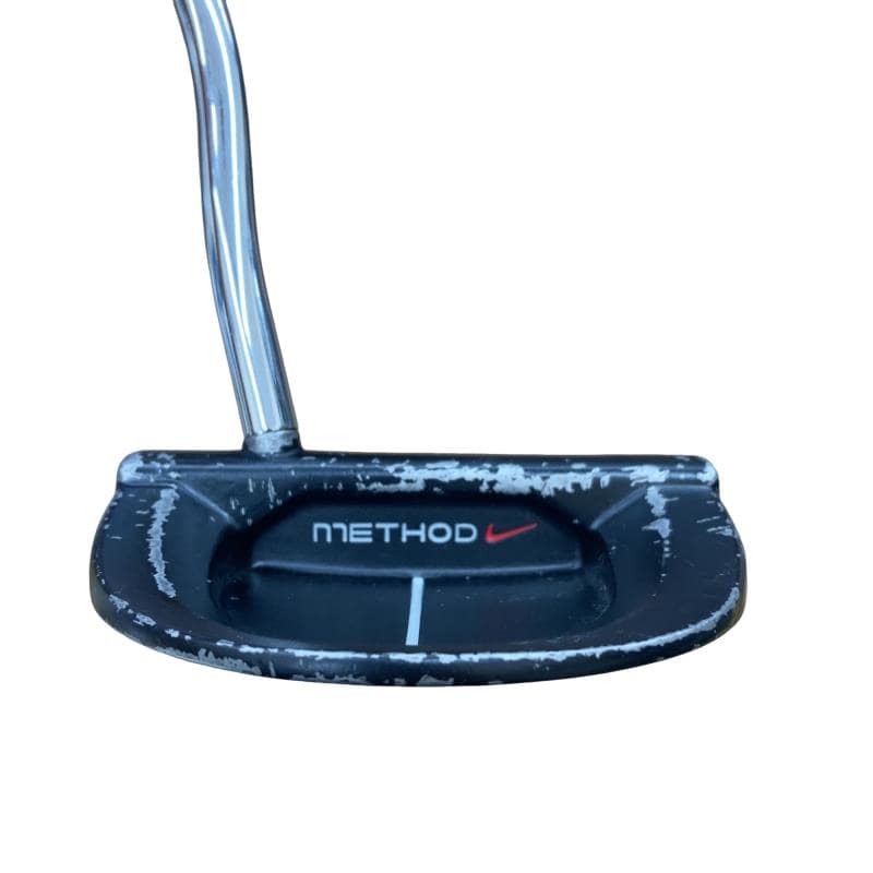 ldsgnc@l`ssdq@lT|PQ@RSC`