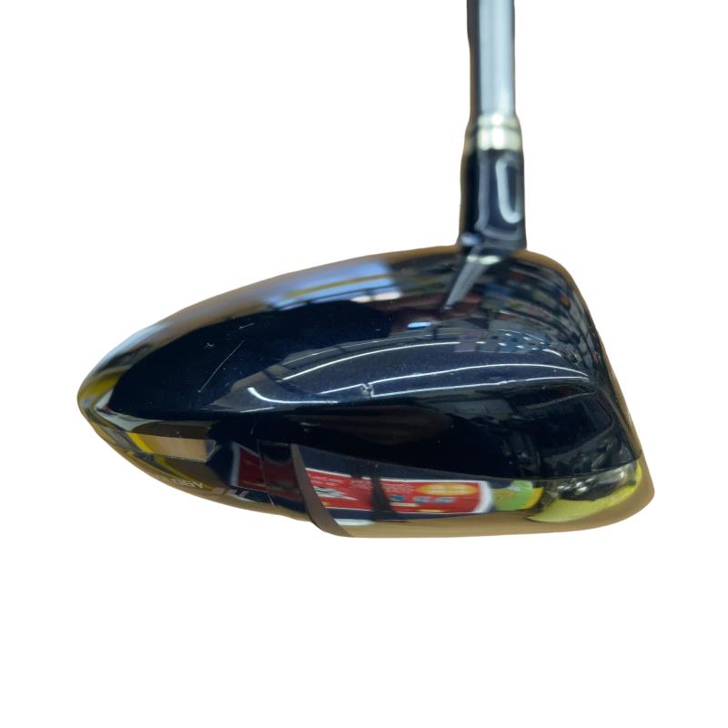 �w�w�h�n�i�Q�O�P�Q�j�@�V�v�@�i�s���N�j�@���f�B�[�X