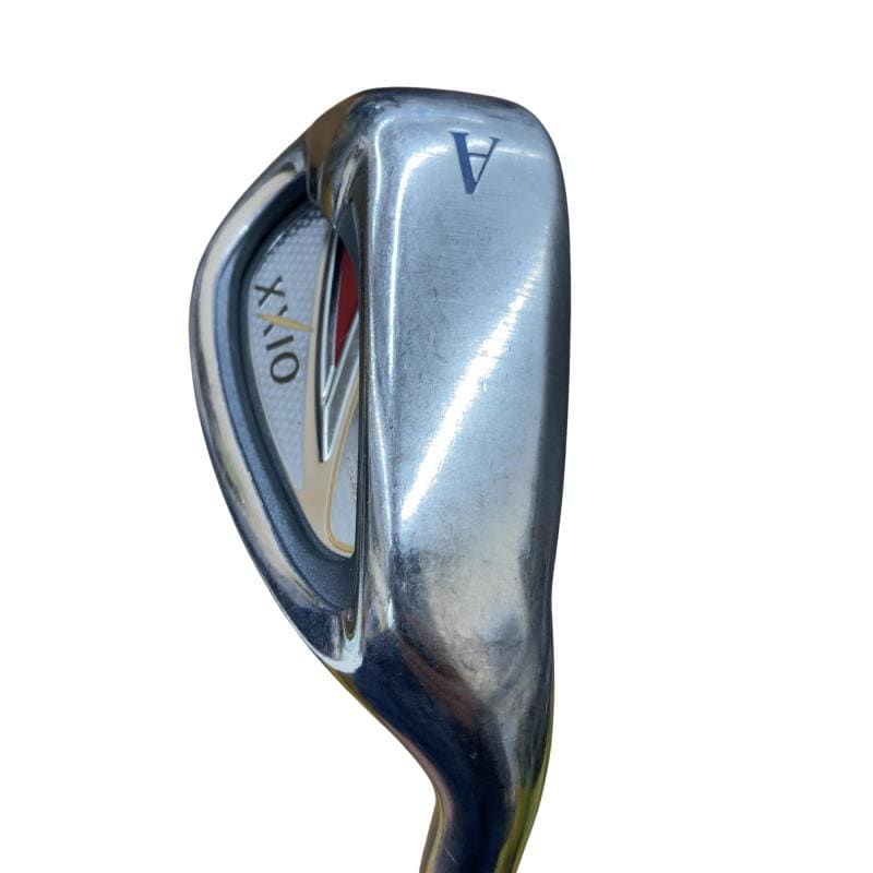 wwhniQOPSj@`vi{h[j@fB[X