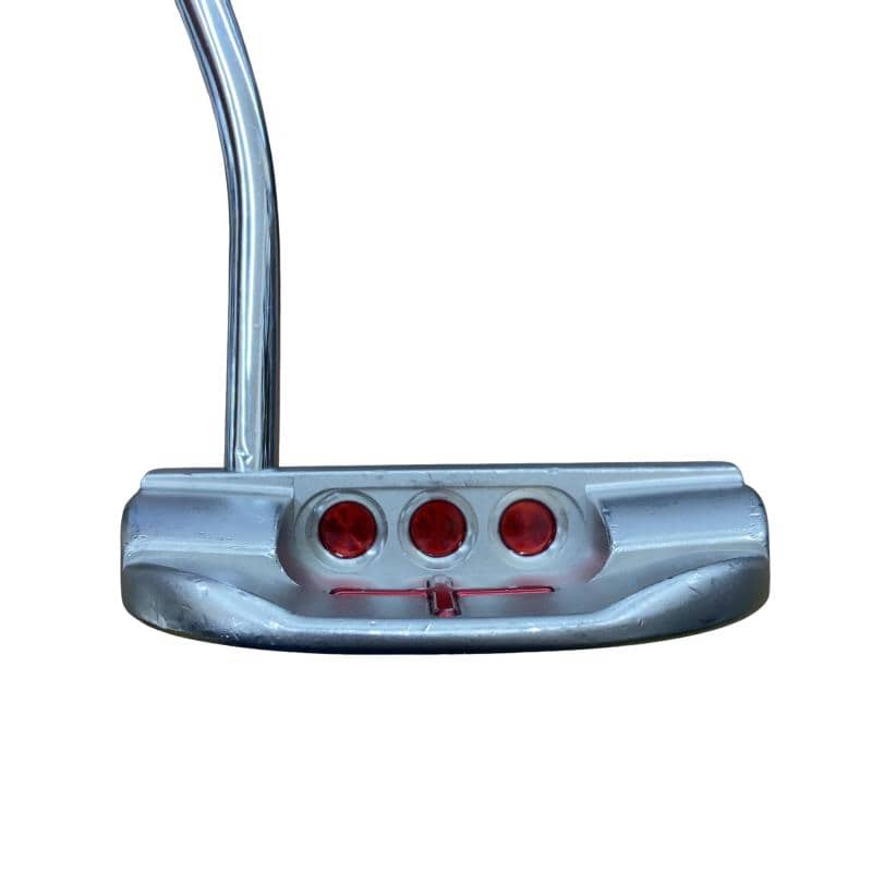 rbnssx@b`ldqnm@@e`rsa`bjiQOPSj@RRC`