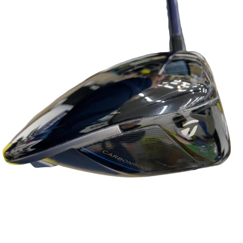 �p���P�O�@�l�`�w�@�@�X°