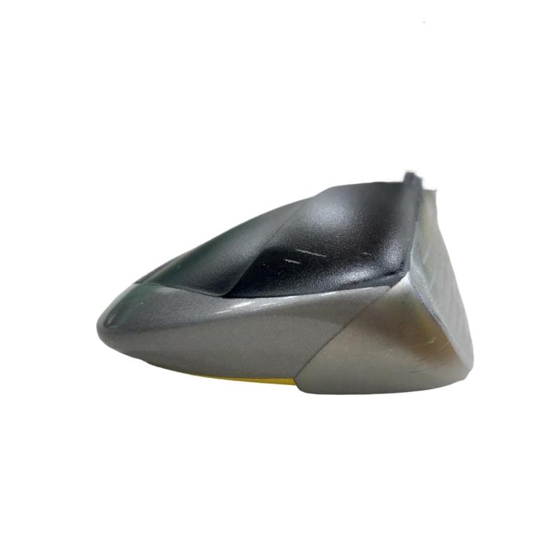 �r�����p�����������@�r�t�l�n�Q�@�S�v