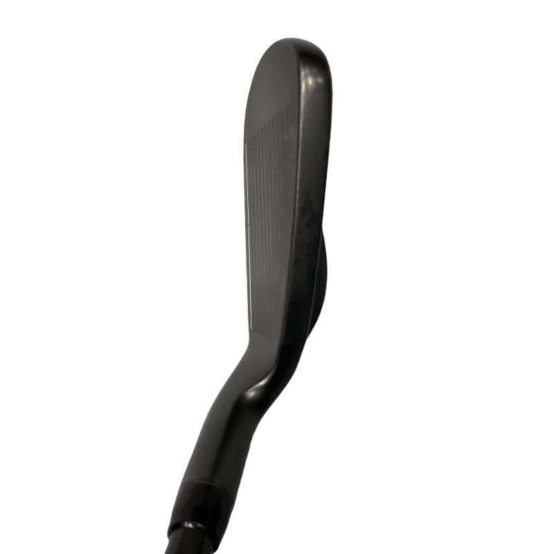 c@h@ch|PPXiubNj@Sri{FS{Zbgj