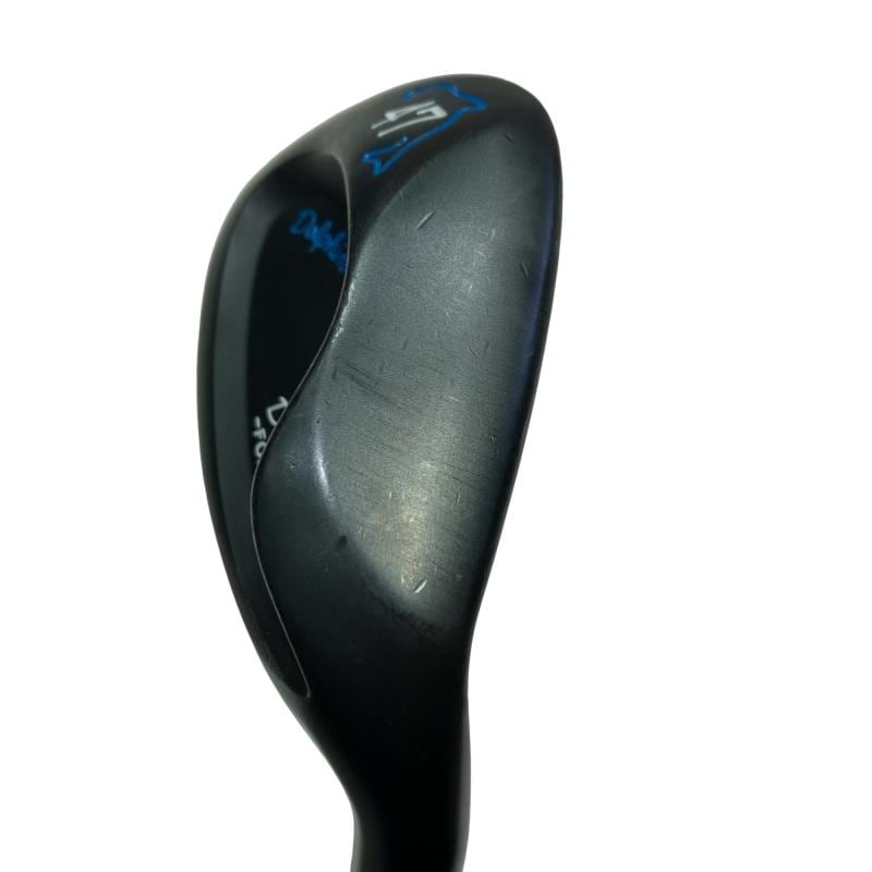 c@@cv|PPV@enqfdc@SV°