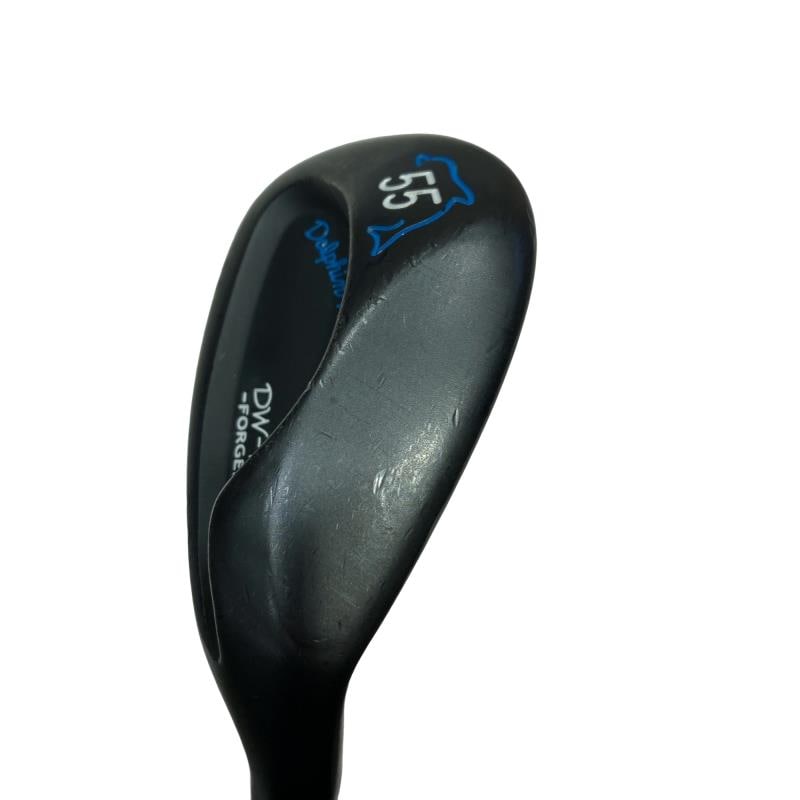 c@@cv|PPV@enqfdc@TT°