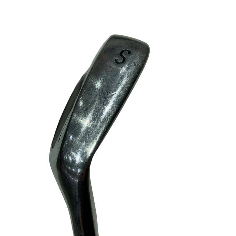 �r�s�d�`�k�s�g�@�r�v