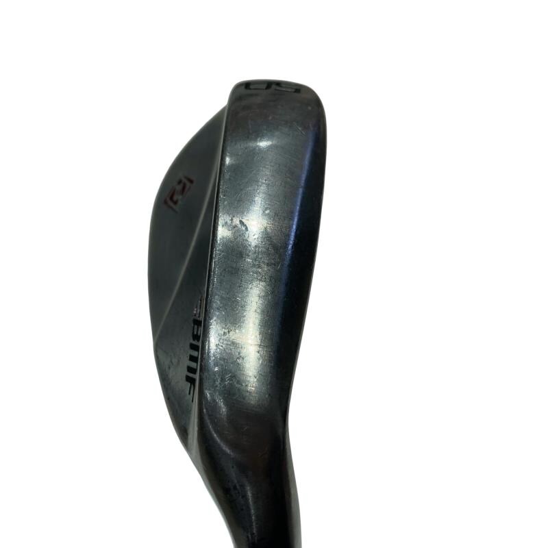 �a�k�`�b�j�@�l�h�k�k�d�c�@�e�`�b�d�@�c�h�`�@�b�q�n�r�r�@�r�o�h�m�@�T�O°�^�P�O°