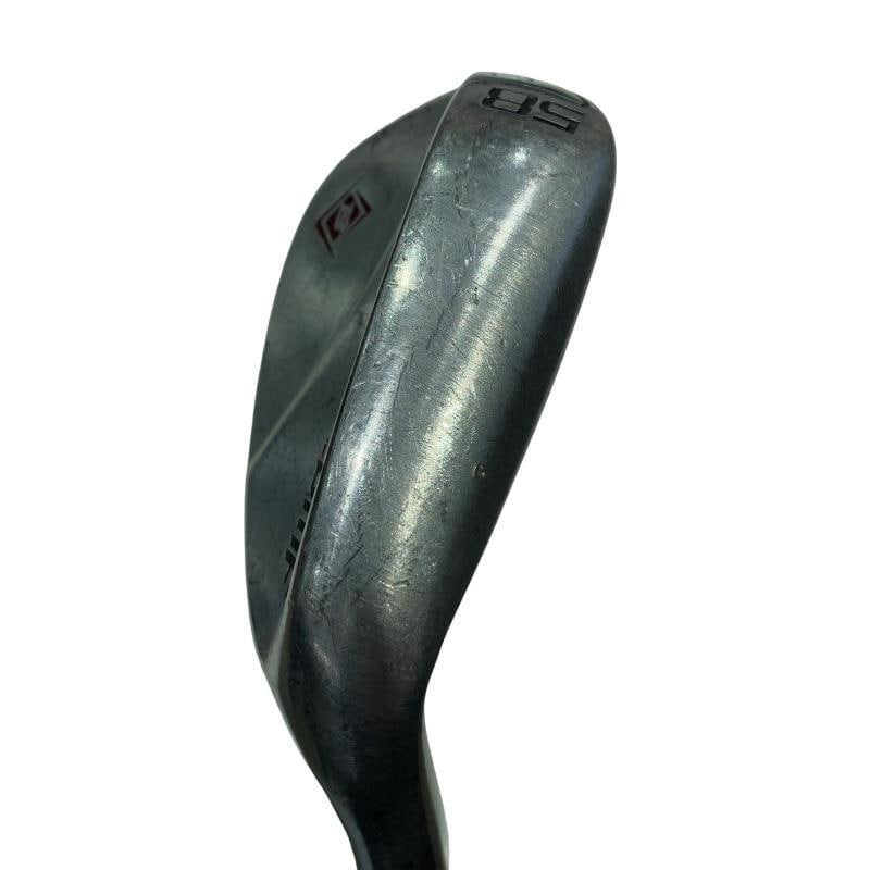 �a�k�`�b�j�@�l�h�k�k�d�c�@�e�`�b�d�@�c�h�`�@�b�q�n�r�r�@�r�o�h�m�@�T�W°�^�P�Q°