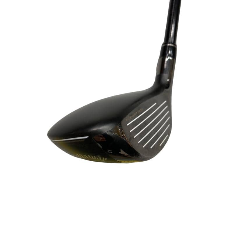 �o�`�q�`�c�x�l�@�`���@�r�l�n�j�d�@�l�`�w�@�e�`�r�s�@�t�T