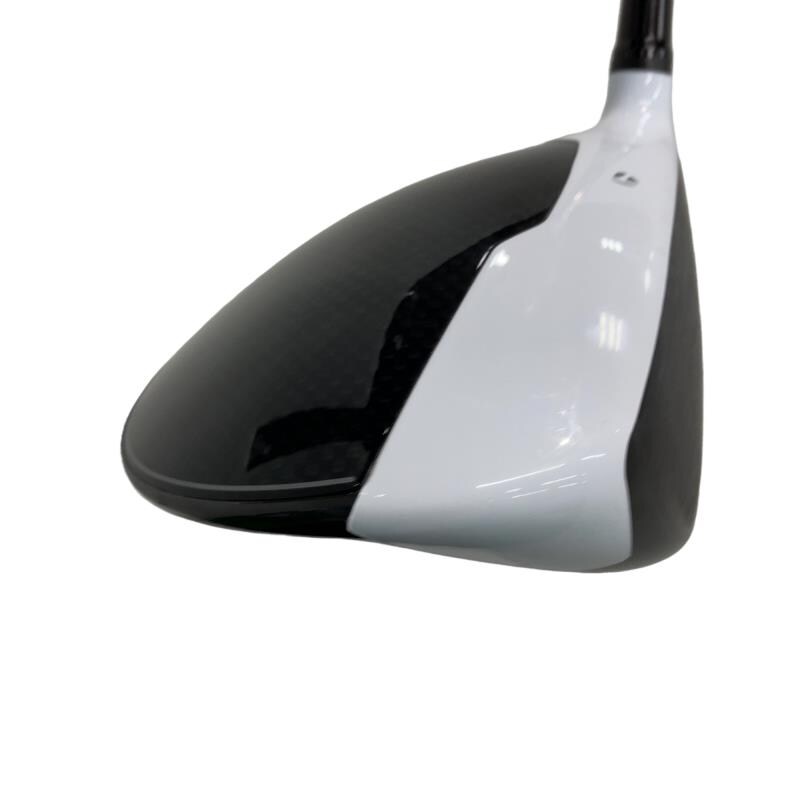 �l�Q�i�Q�O�P�V�j�@�P�O�D�T°