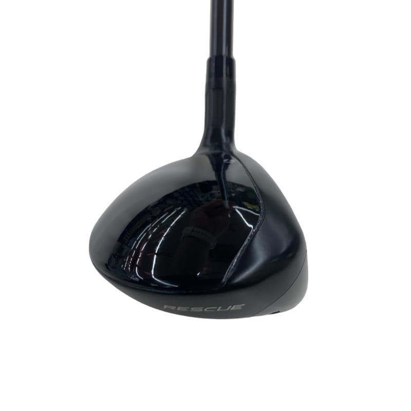 �r�s�d�`�k�s�g�Q�@�t�S