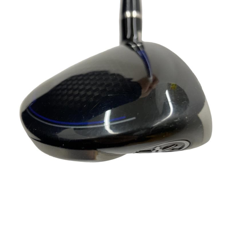 �������������@�c�q�h�u�d�r�s�`�q�@�t�U