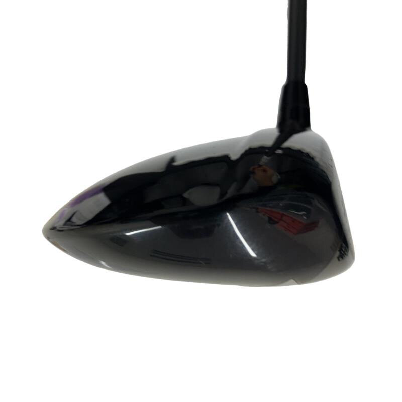 �w�w�h�n�i�Q�O�Q�S�j�@�������@�R�v