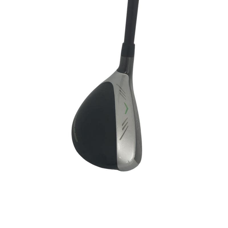 �w�w�h�n�i�Q�O�Q�Q�j�@�������@�g�T