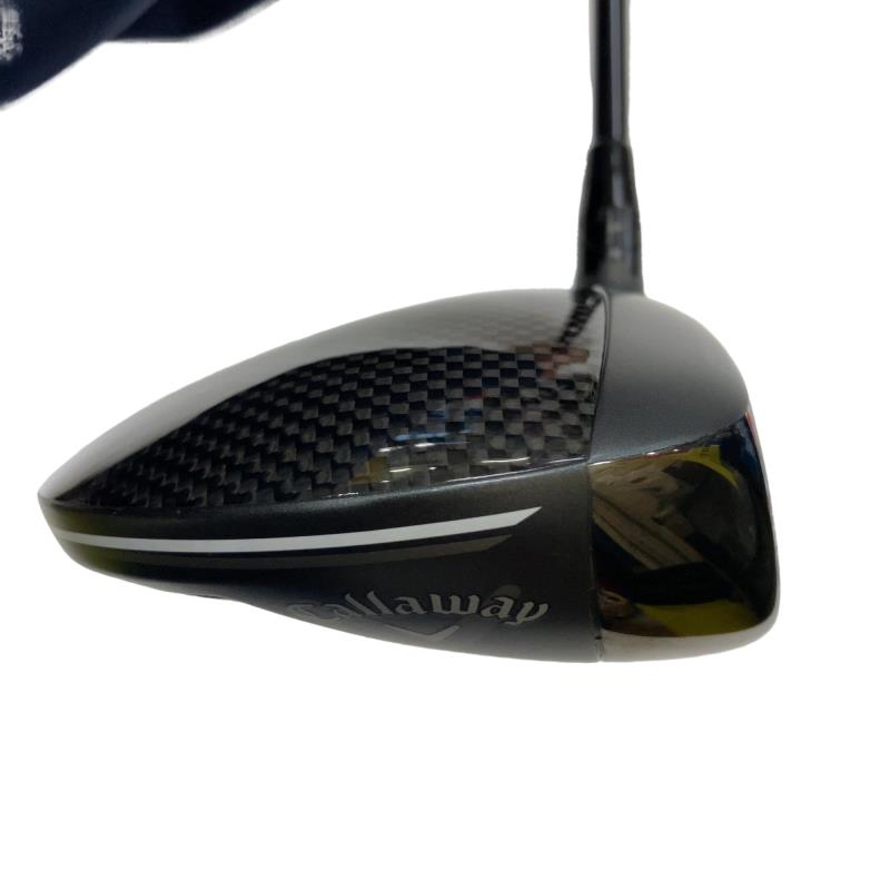 �o�`�q�`�c�x�l�@�`���@�r�l�n�j�d�@�s���@�R�S�O�@�l�h�m�h�@�P�R�D�T°