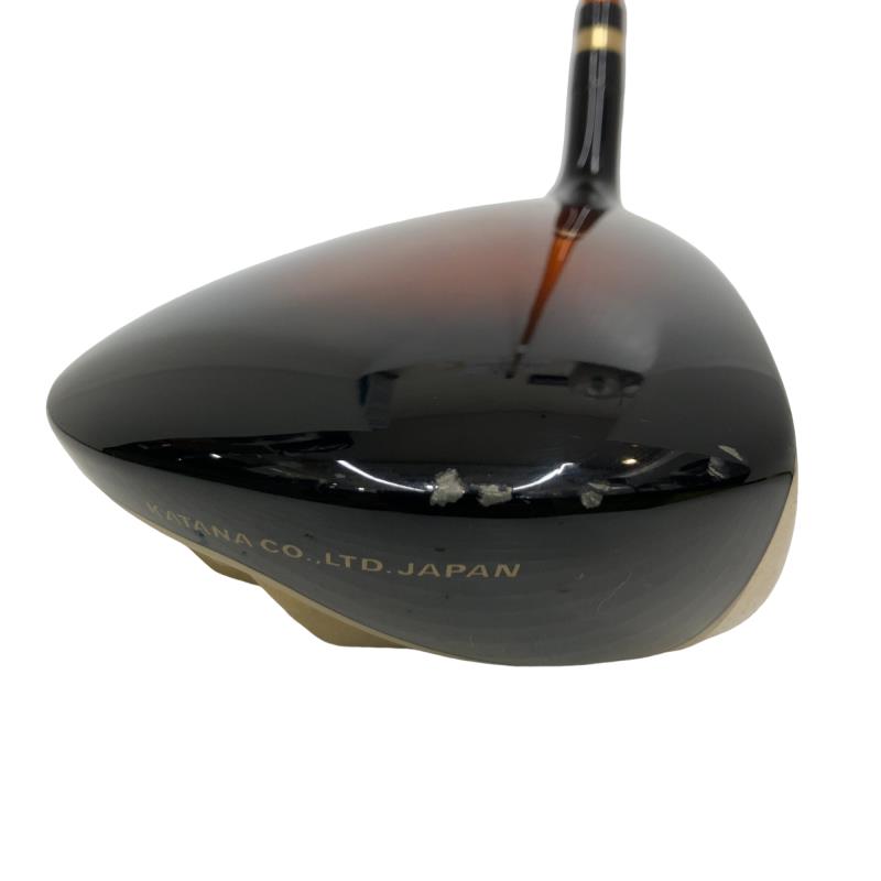 rvnqc@rmhodq@Svc@PO°@SUC`