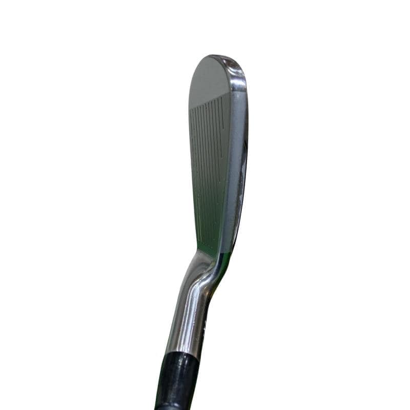 aqhcfdrsnmd@QPRge@Tri{FT{Zbgj