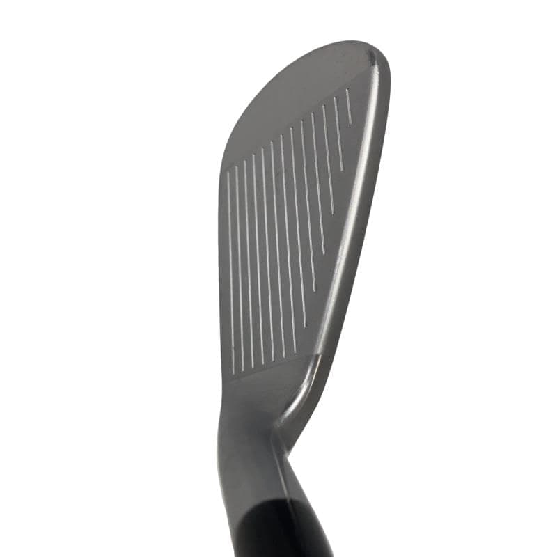 sa|T@enqfdciQOQTj@Tri{FS{Zbgj