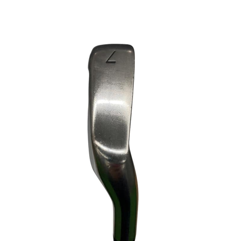 wwhniQOQOj@Tri{FT{Zbgj