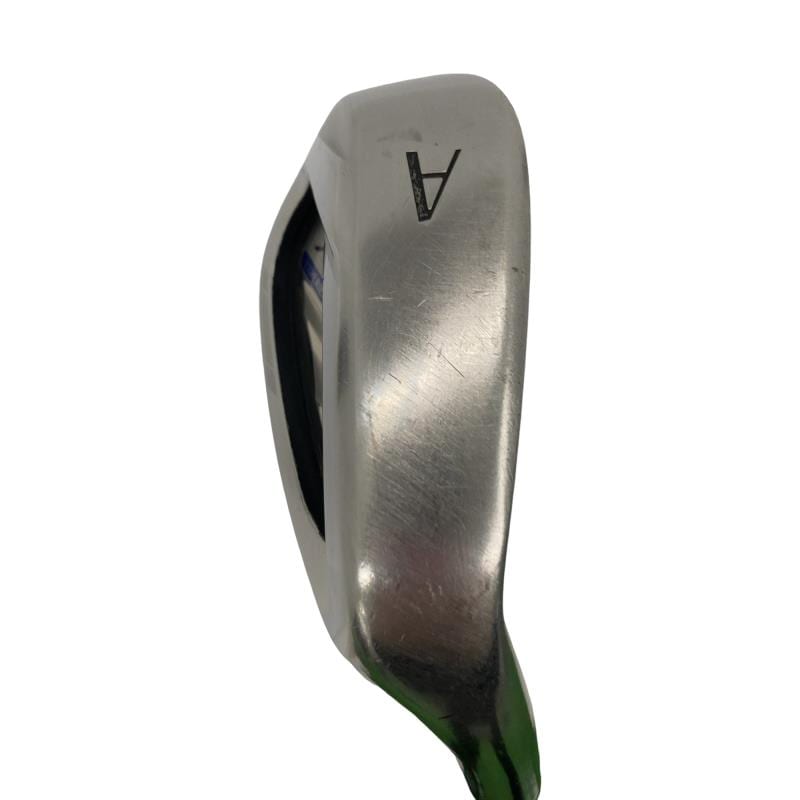 �w�w�h�n�i�Q�O�Q�O�j�@�`�v