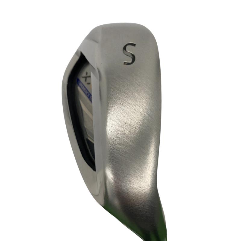 �w�w�h�n�i�Q�O�Q�O�j�@�r�v