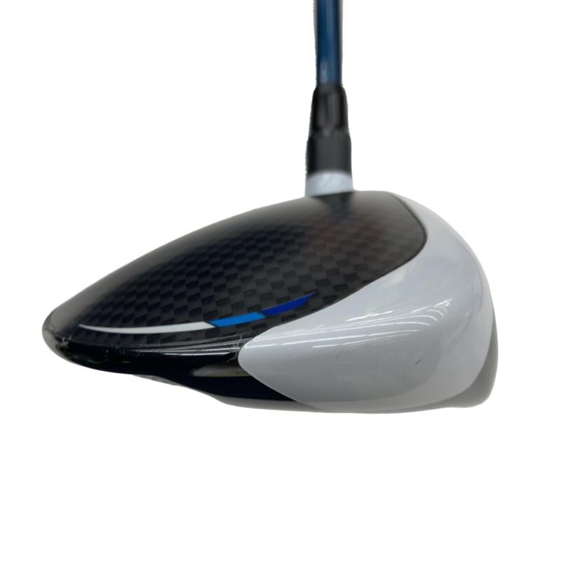 �r�h�l�Q�@�T�v