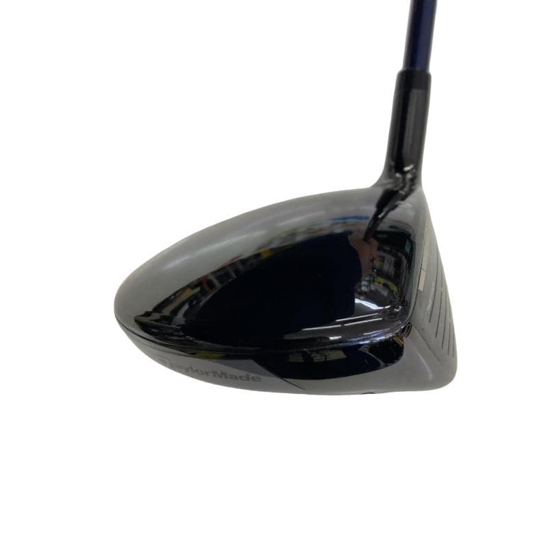 �p���P�O�@�V�v