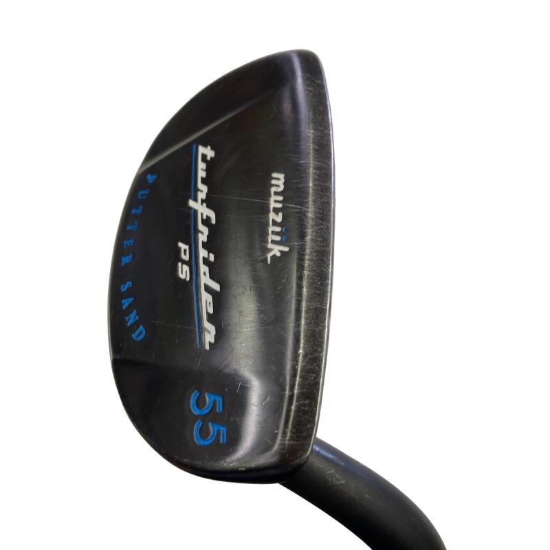 @stqeqhcdq@otssdq@r`mc@TT@RSC`