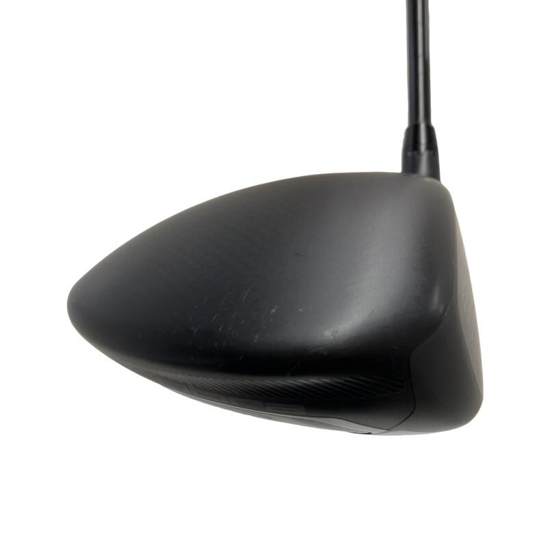 �����������@�c�`�q�j�r�o�d�d�c�@�k�r�@�@�X°