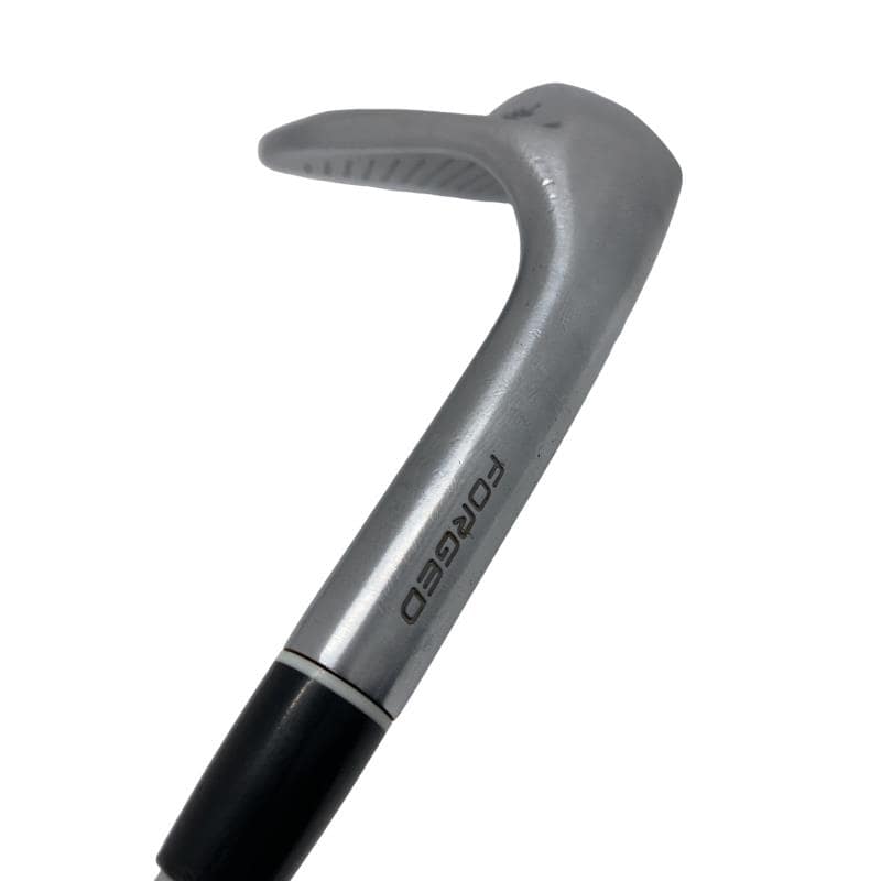 �q�l�|�S�@�j�b�P���N�������b�L�@�T�W°�^�g