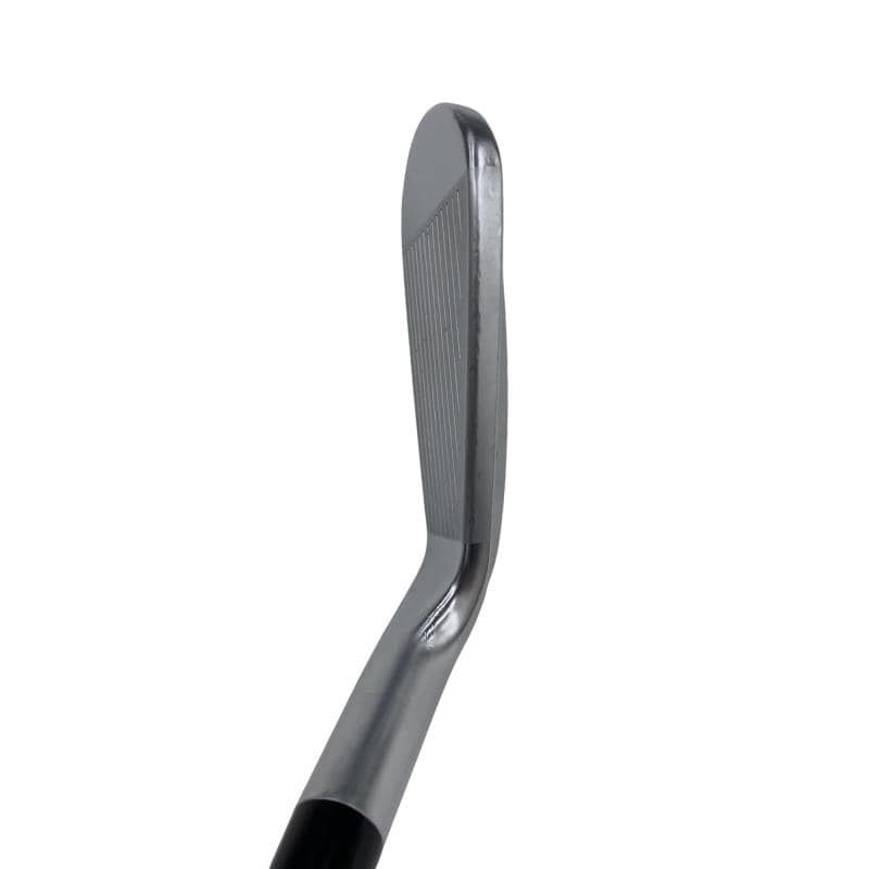 �r�q�h�w�n�m�@�y�|�e�n�q�f�d�c�@�h�h�@�U�r�i���{���F�U�{�Z�b�g�j