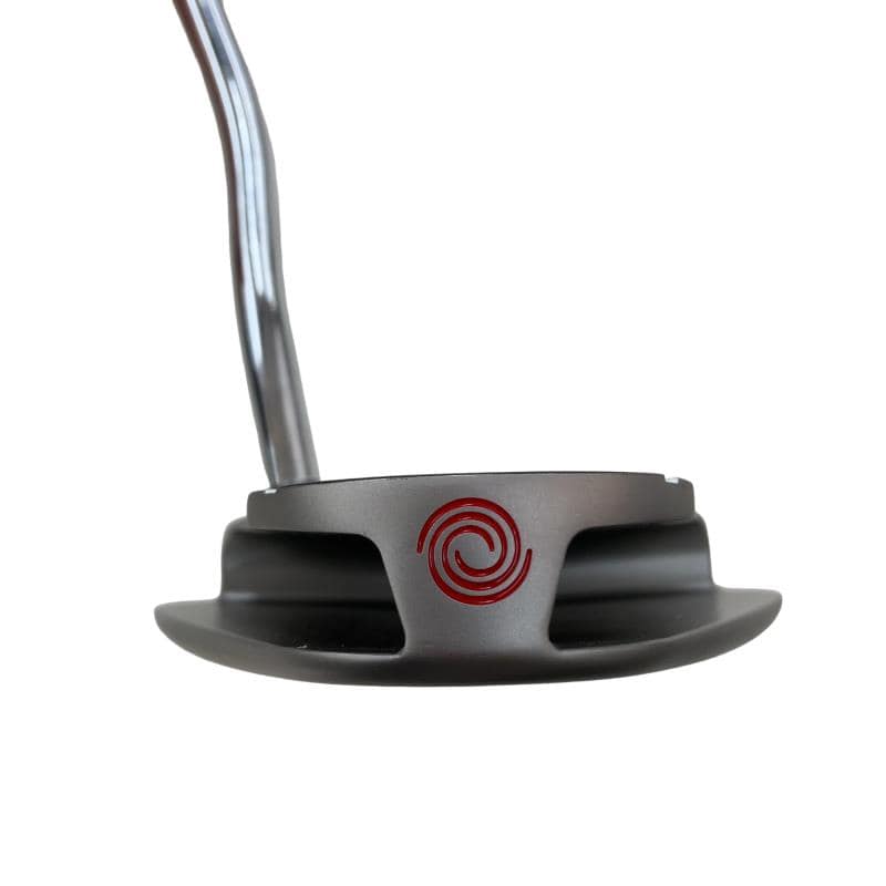 lhbqnghmfd@u|khmd@Q|a`kk@RSC`