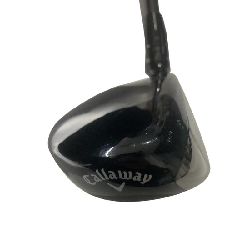 dohb@rtodq@gxaqhc@tR