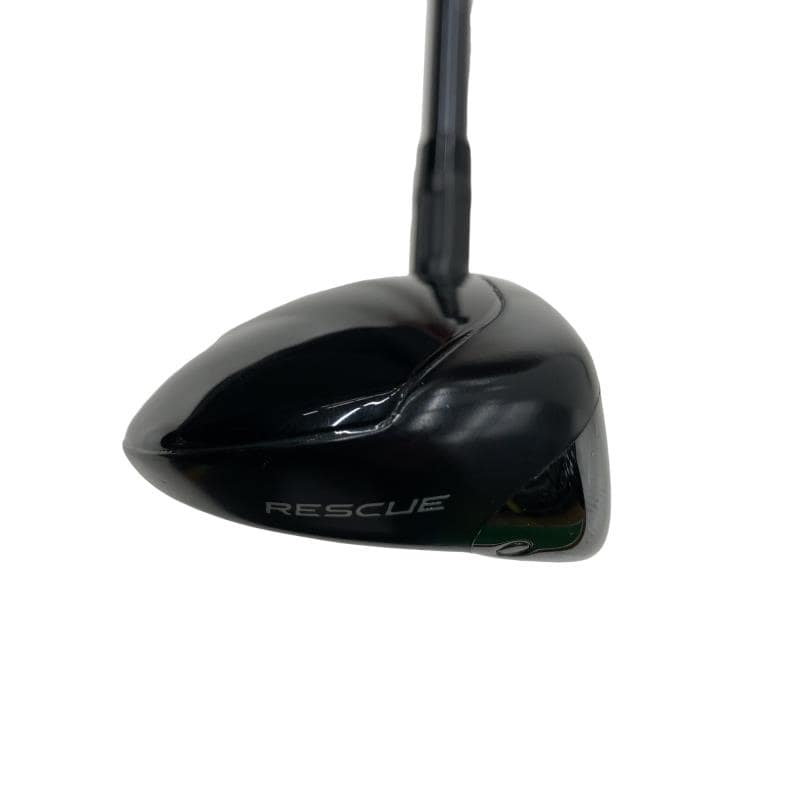 �r�s�d�`�k�s�g�Q�@�t�R