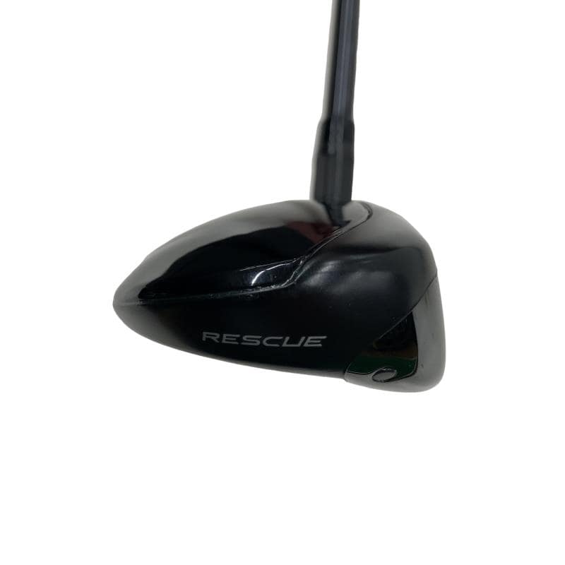 �r�s�d�`�k�s�g�Q�@�t�S