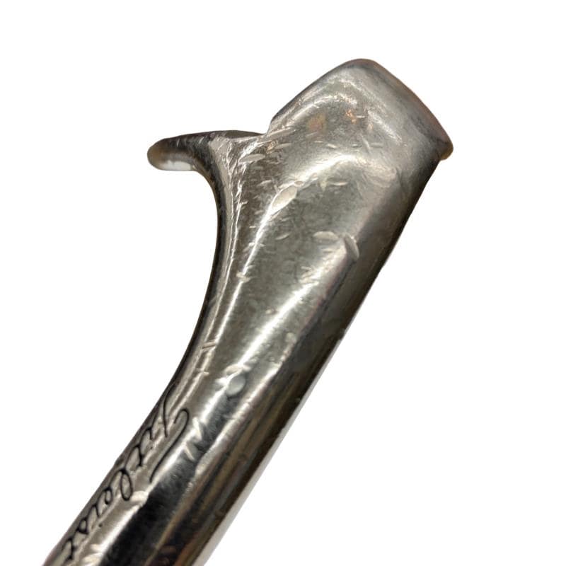 �u�n�j�d�x�@�r�o�h�m�@�l�h�k�k�d�c�@�r�l�W�@�u���b�V���h�X�`�[���@�T�U°�^�P�S°�e